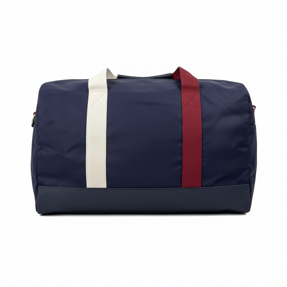Tommy Hilfiger Bolso Viajero Blue