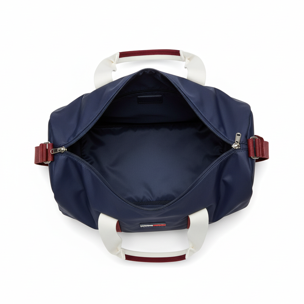 Tommy Hilfiger Bolso Viajero Blue