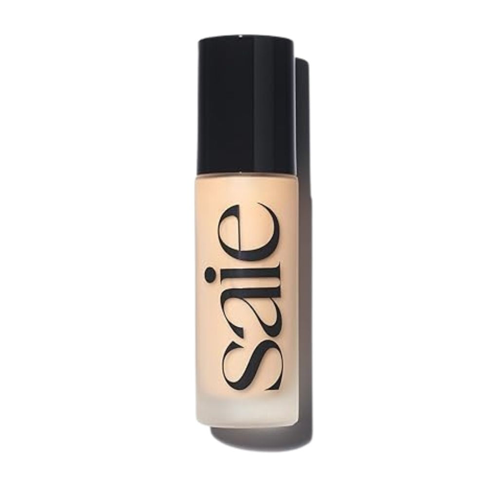 Saie Corrector con Niacinamide Color Slip Tint #6