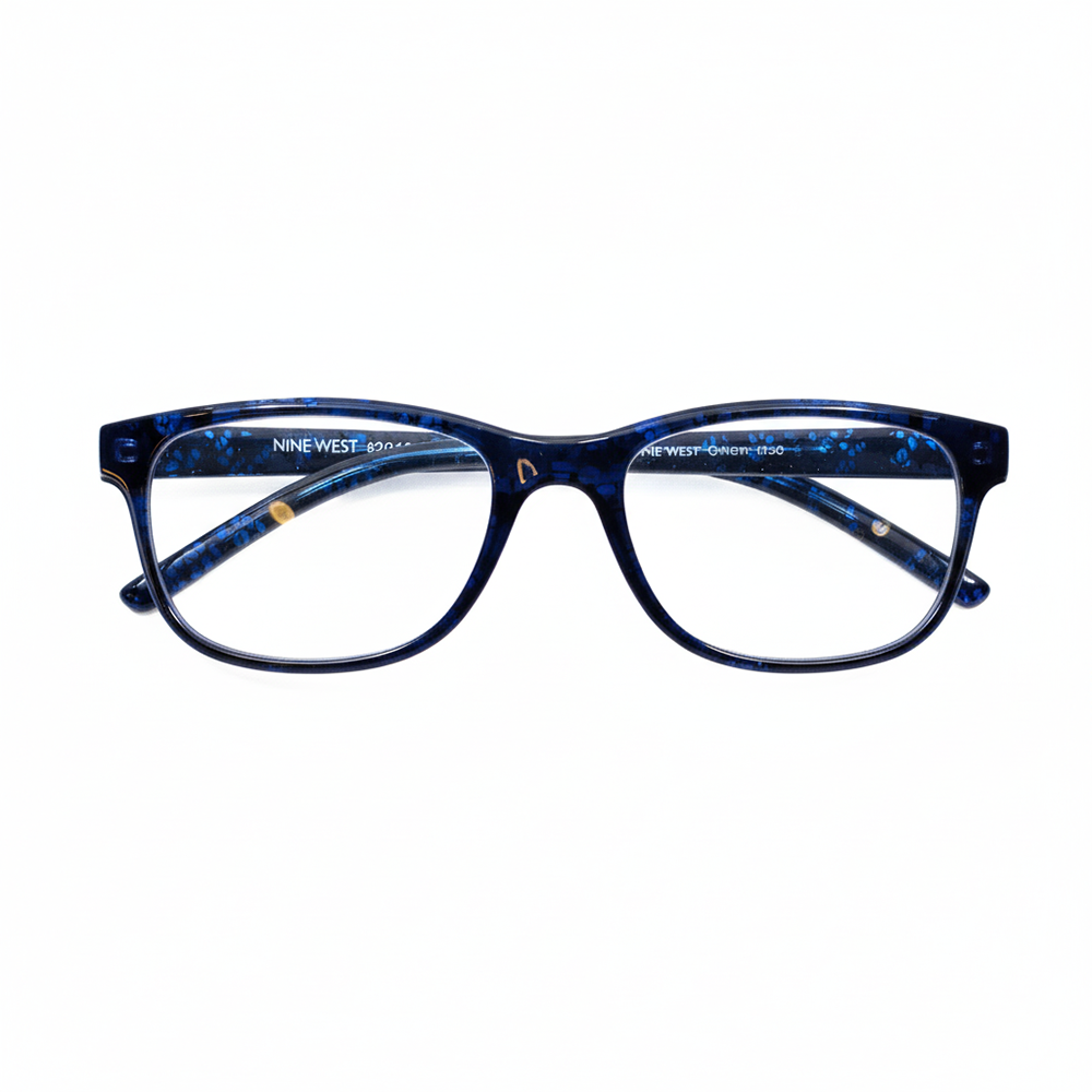 Nine West Lentes De Lectura +2.00 3 Pack