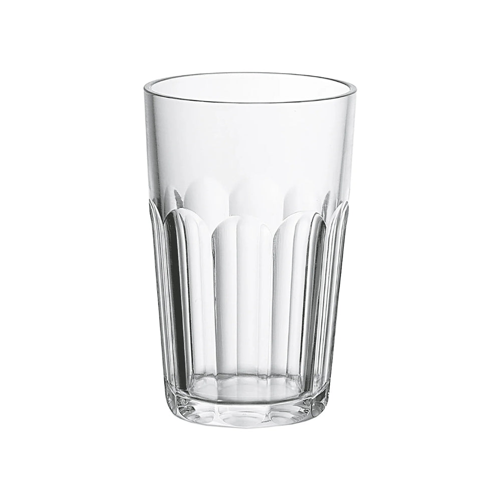 Guzzini Happy Hour Vasos Alto 420cc