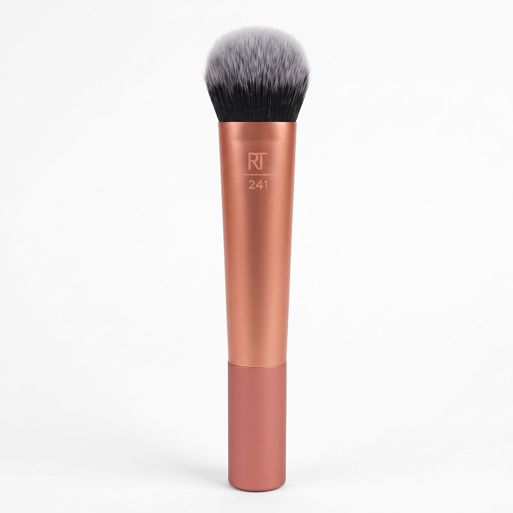 Real Techniques Seamless Complexion Brush