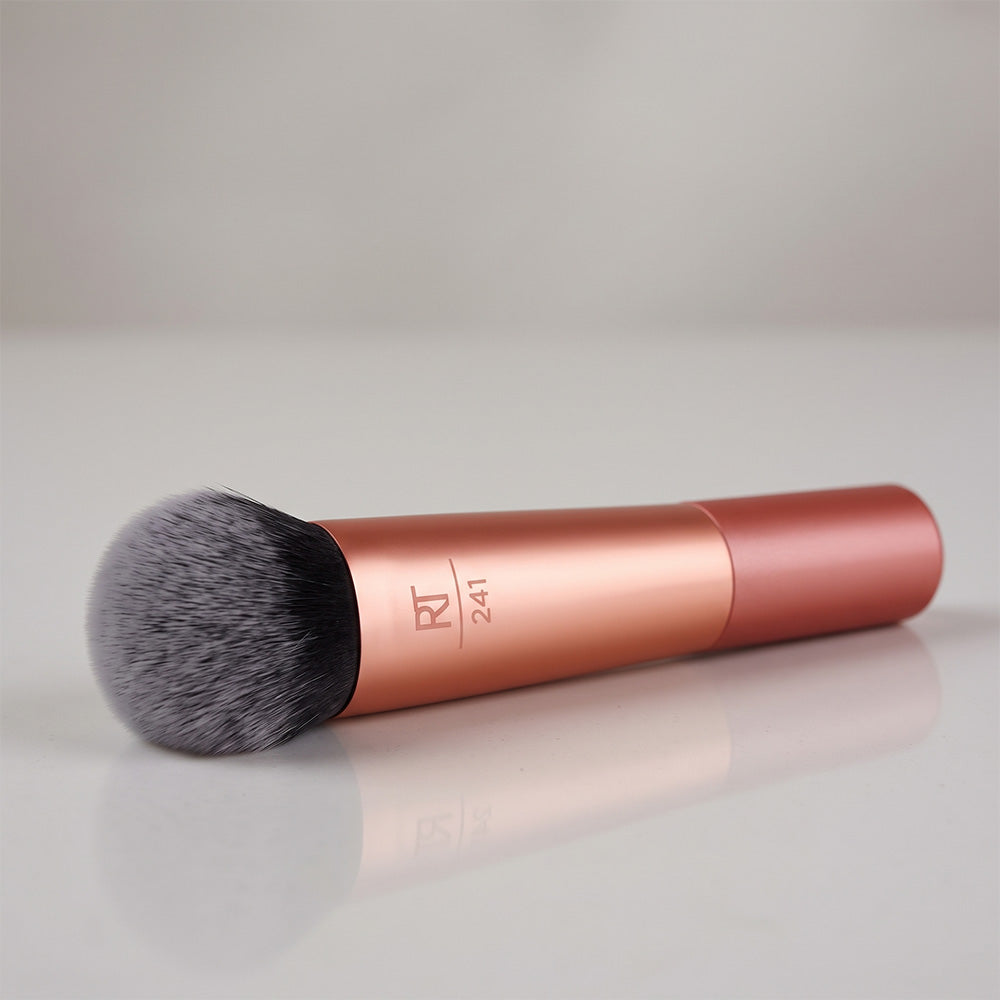 Real Techniques Seamless Complexion Brush