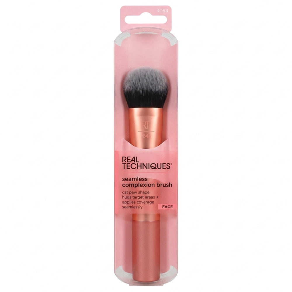 Real Techniques Seamless Complexion Brush