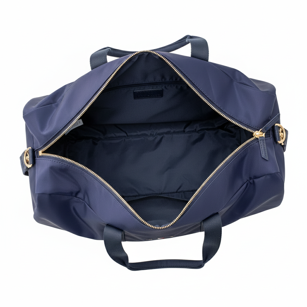 Tommy Hilfiger Bolso Viajero Dark Blue