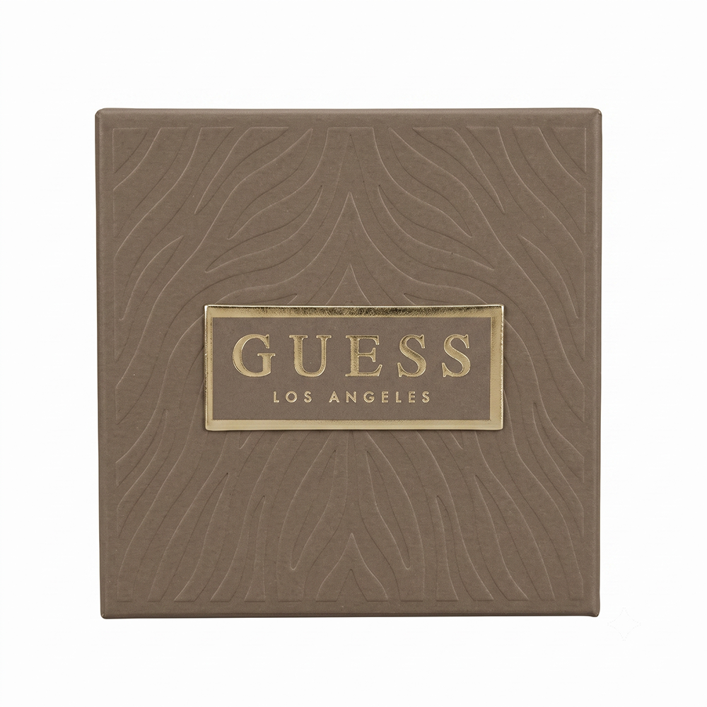Guess Trio de Pulseras