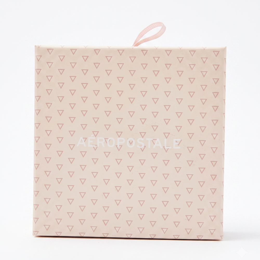 Aeropostale Set De Zarcillos 20 Pares