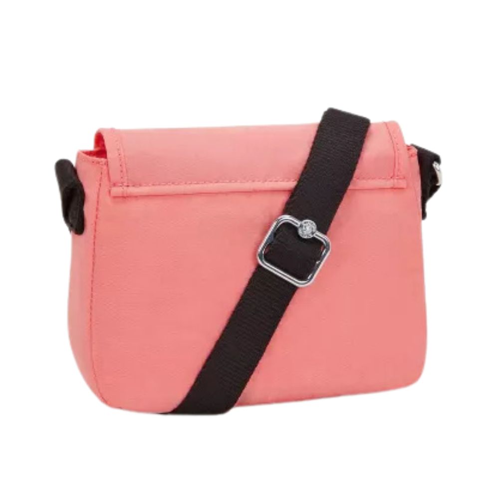 Kipling Sabian Peach Peace