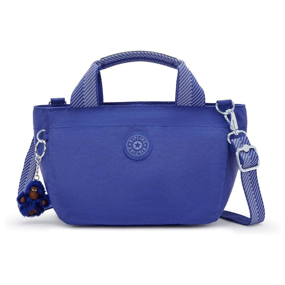 Kipling Sugar II Navy Mist WB