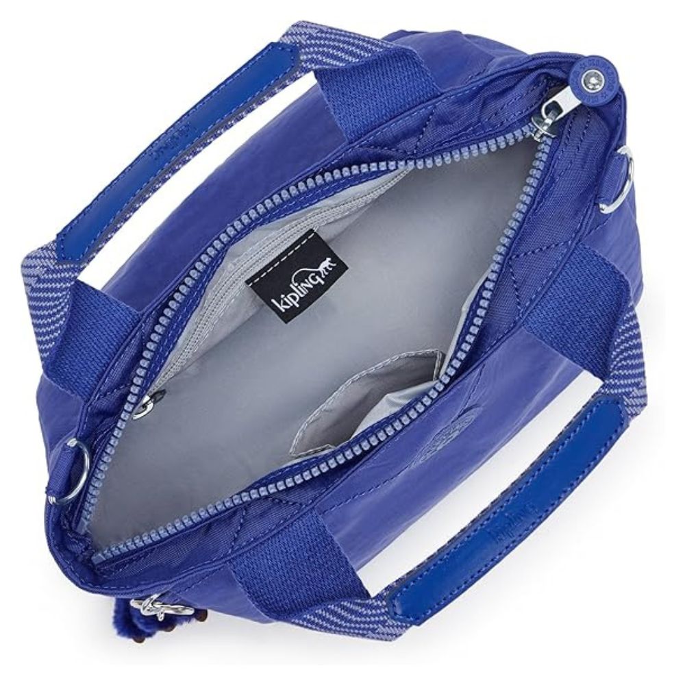 Kipling Sugar II Navy Mist WB