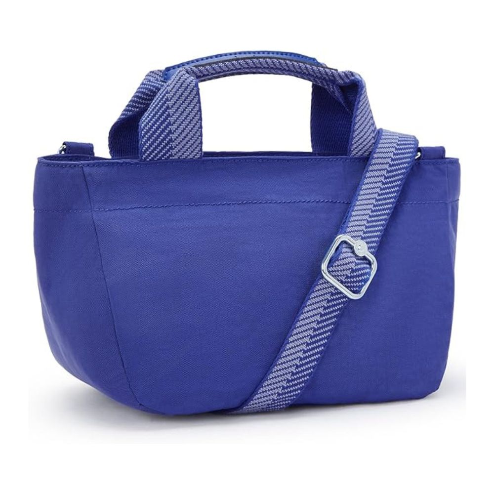 Kipling Sugar II Navy Mist WB