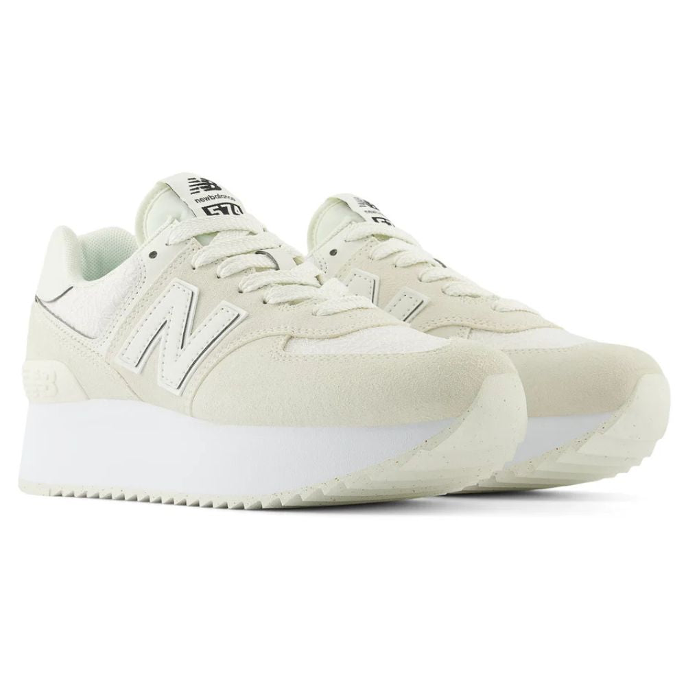 New Balance 574 Zapato Para Dama