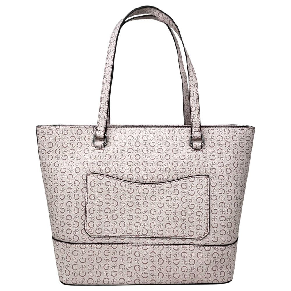 Guess Cartera Rodney Light Rose