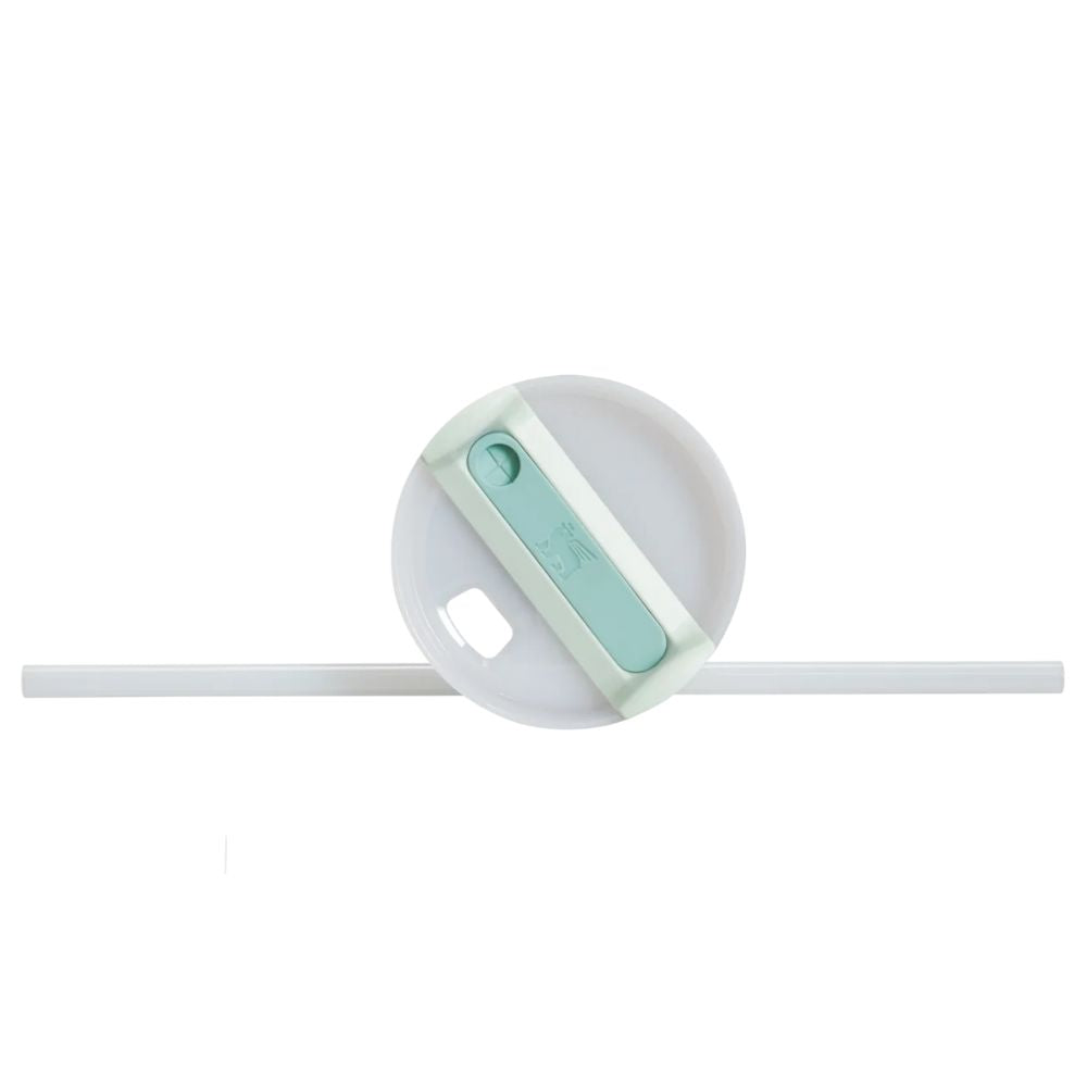 Stanley Termo Quencher H2.0 FlowState Tumbler 40oz Mist