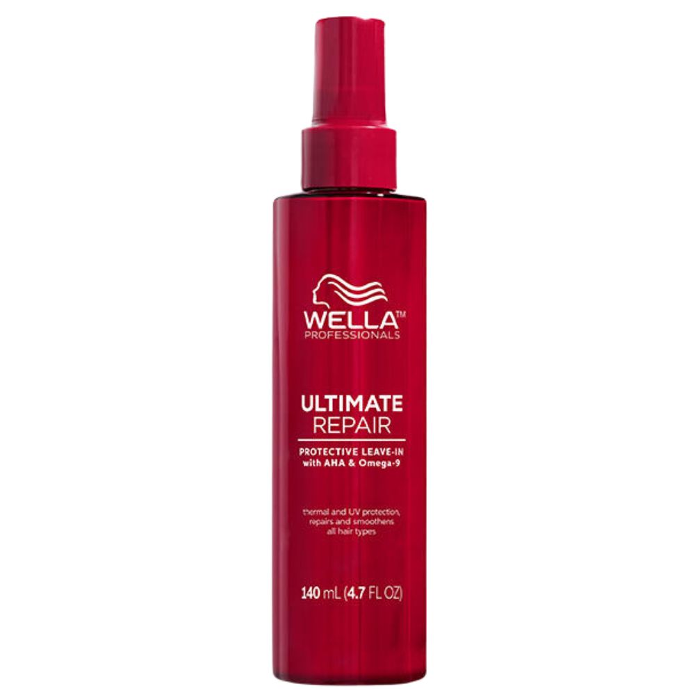 Wella Ultimate Repair Protector Termico Protective Leave-in 140ml