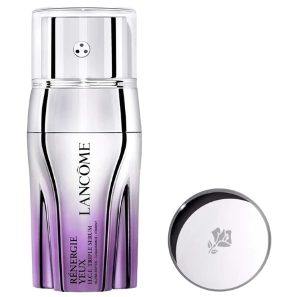 Lancome Renérgie Triple Serum 20ml