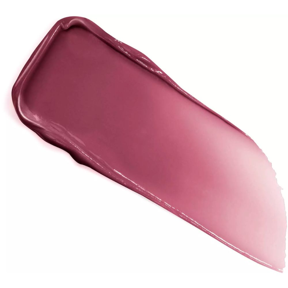 Lancome Lip Idole Butterglow Nro.47 Mauve Tivation