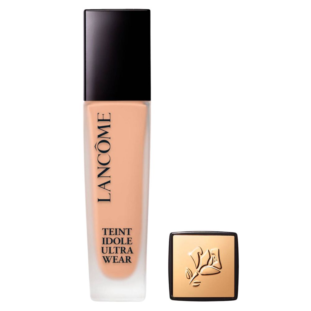 Lancome Teint Idole Ultra Wear Nro. 220c 30ml