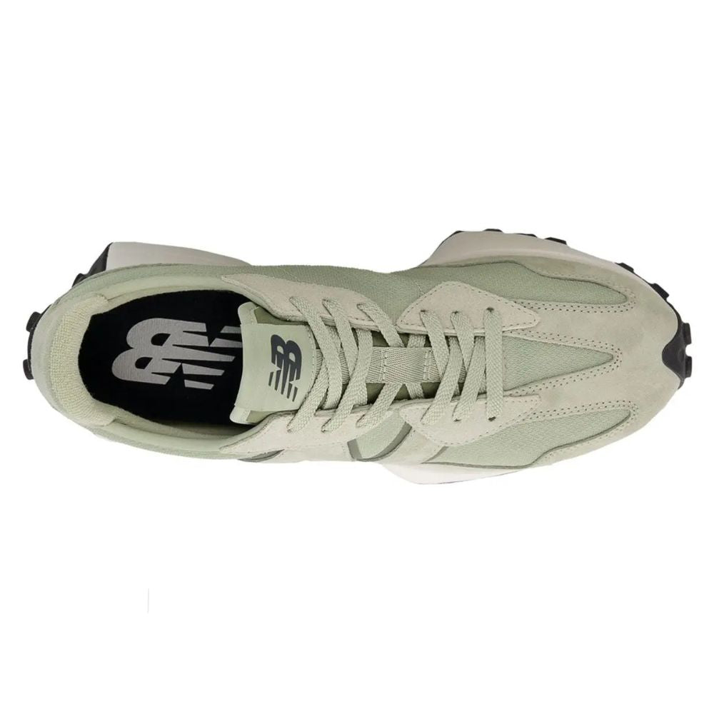 New Balance 327 Seam Sealed Lifestyle Zapato de Caballero