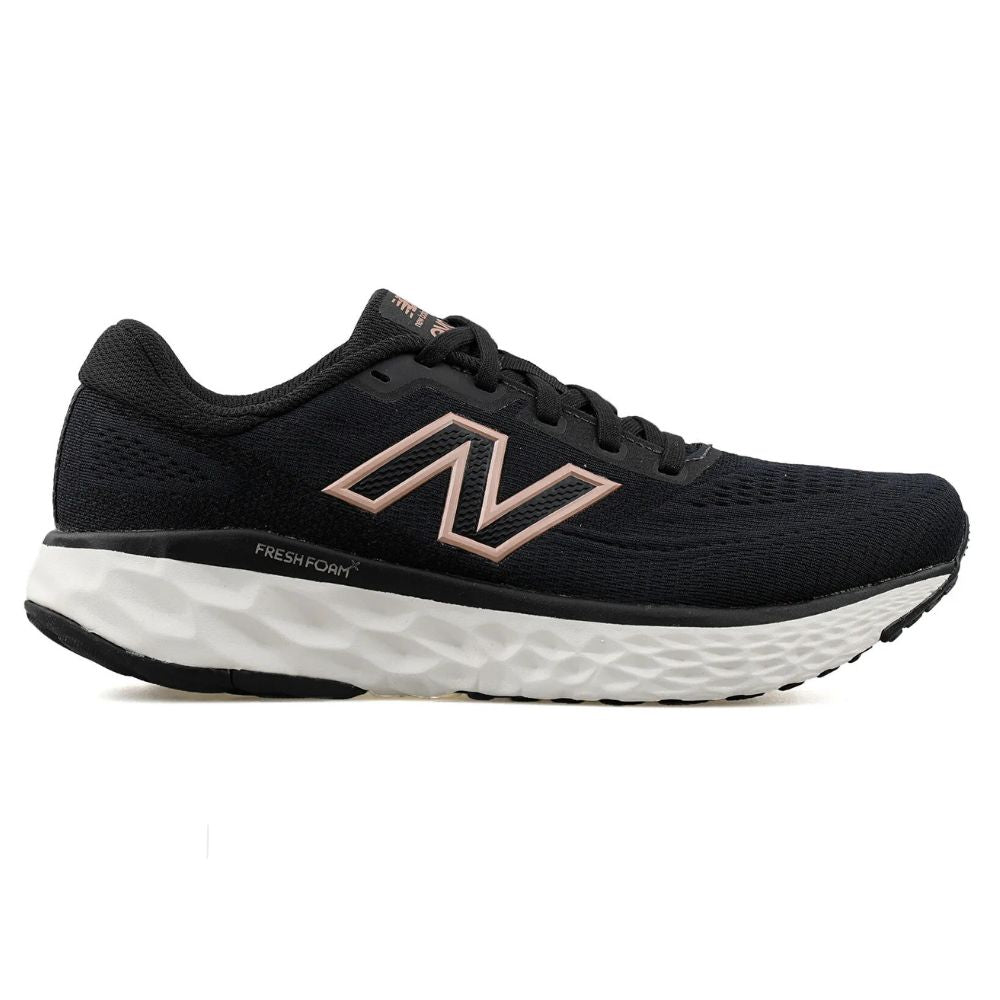 New Balance Evoz v4 Running Zapato para Dama
