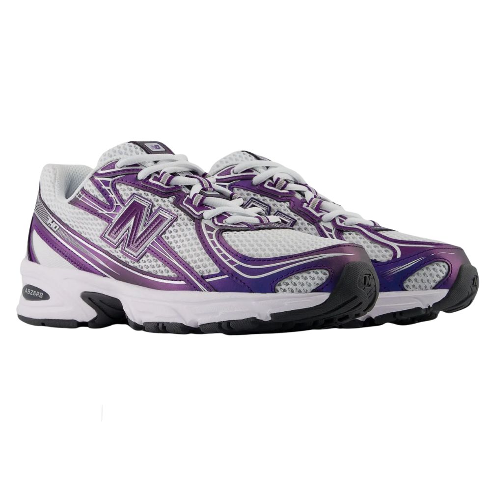 New Balance 740 v2 Seasonal Lifestyle Zapato de Dama