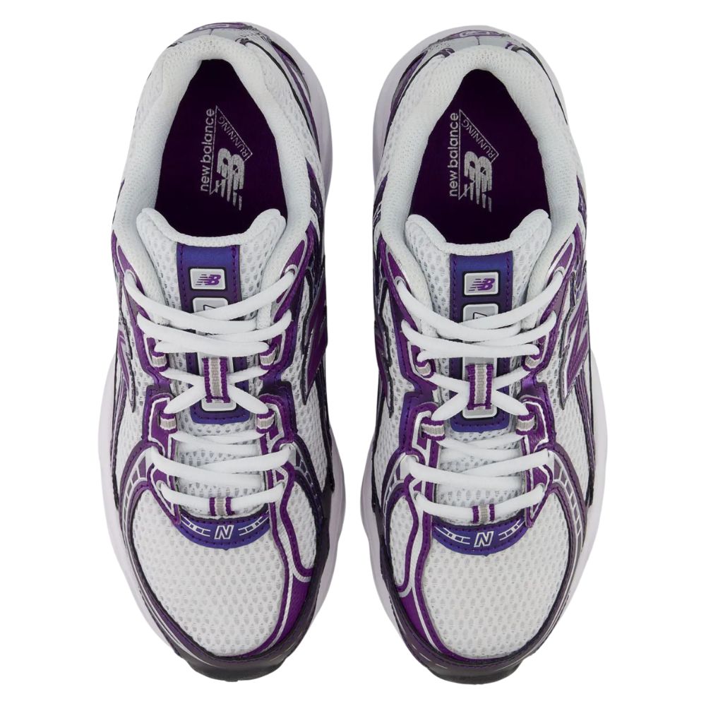 New Balance 740 v2 Seasonal Lifestyle Zapato de Dama