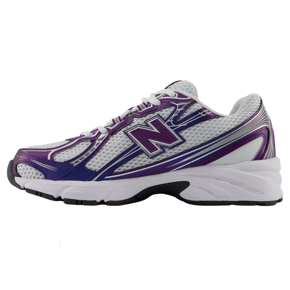 New Balance 740 v2 Seasonal Lifestyle Zapato de Dama