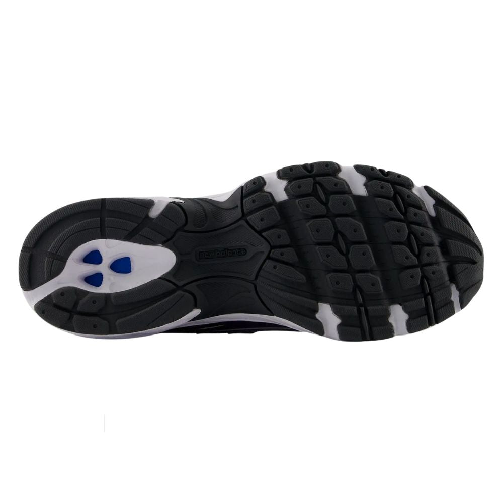 New Balance 740 v2 Seasonal Lifestyle Zapato de Dama