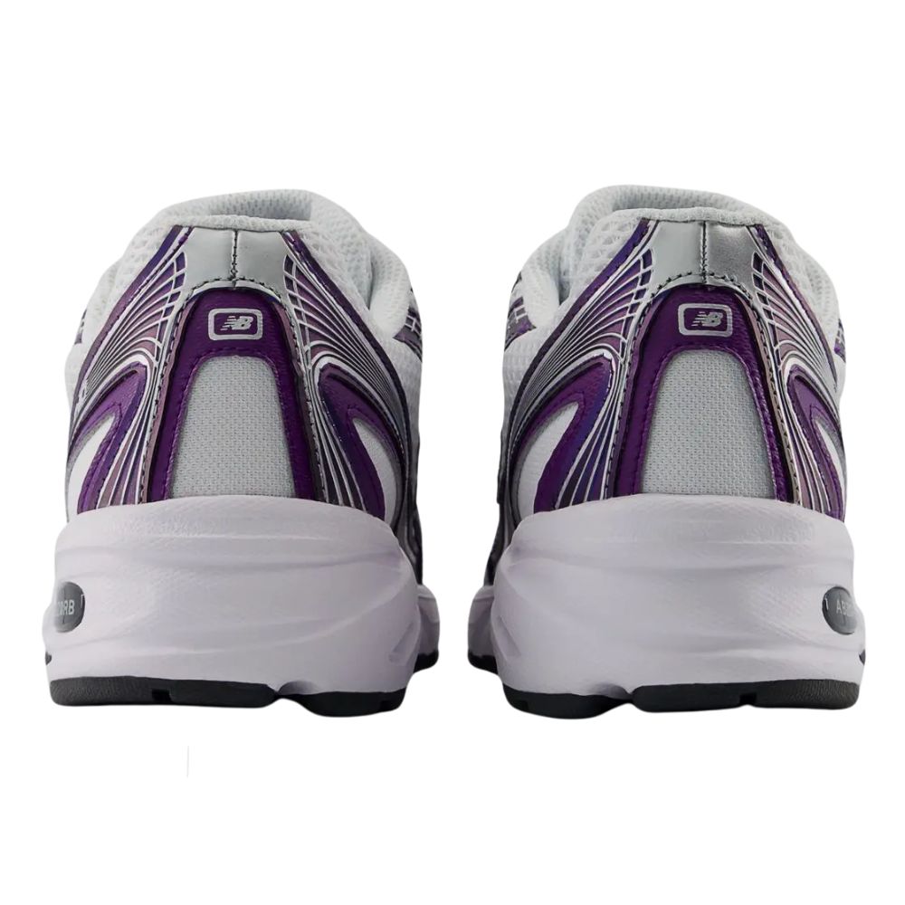 New Balance 740 v2 Seasonal Lifestyle Zapato de Dama