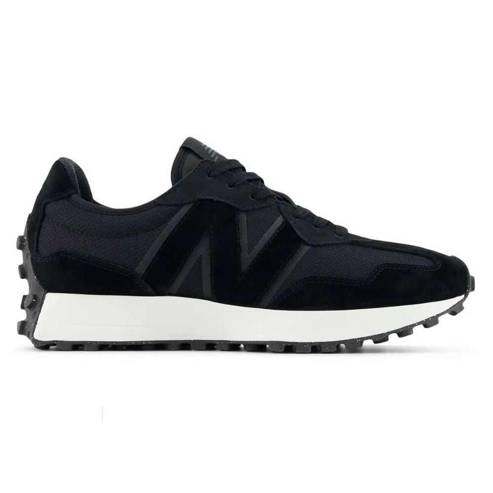 New Balance 327 Seam Sealed Lifestyle Zapato para Caballero