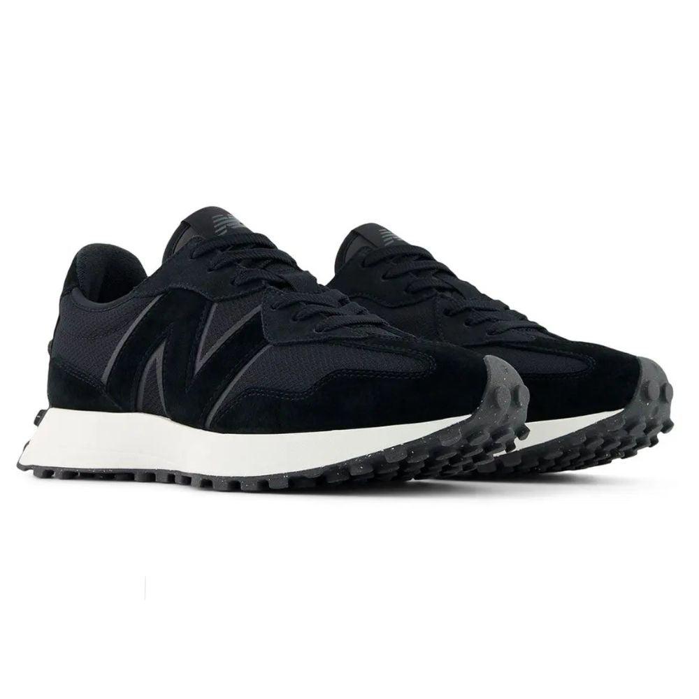 New Balance 327 Seam Sealed Lifestyle Zapato para Caballero