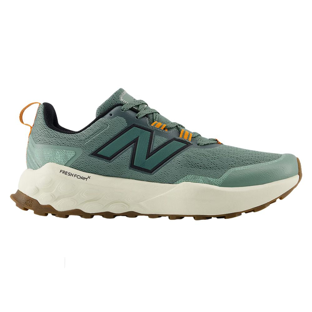 New Balance Garoe v2 Running Zapato Para Caballero