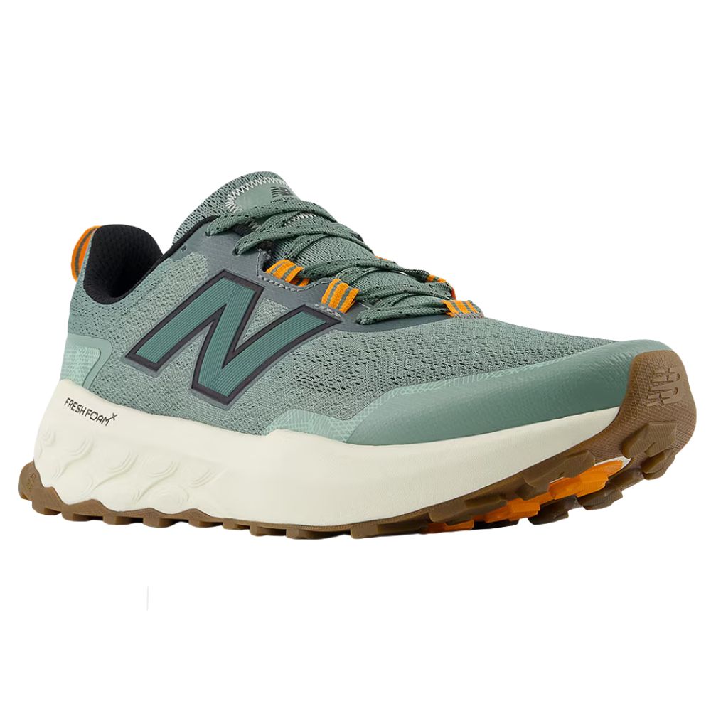 New Balance Garoe v2 Running Zapato Para Caballero