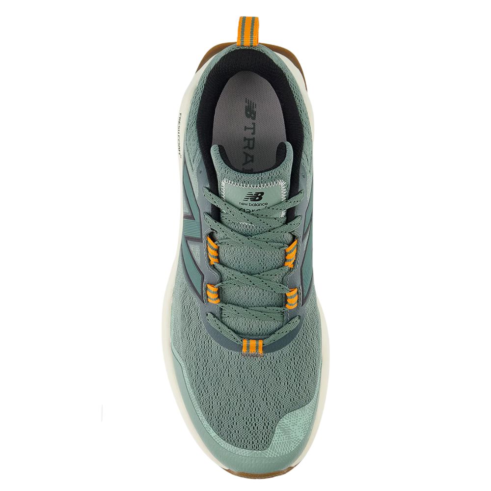 New Balance Garoe v2 Running Zapato Para Caballero