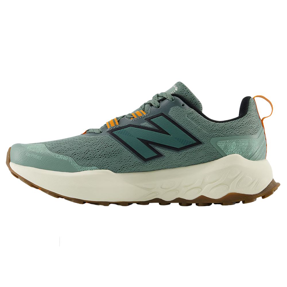 New Balance Garoe v2 Running Zapato Para Caballero