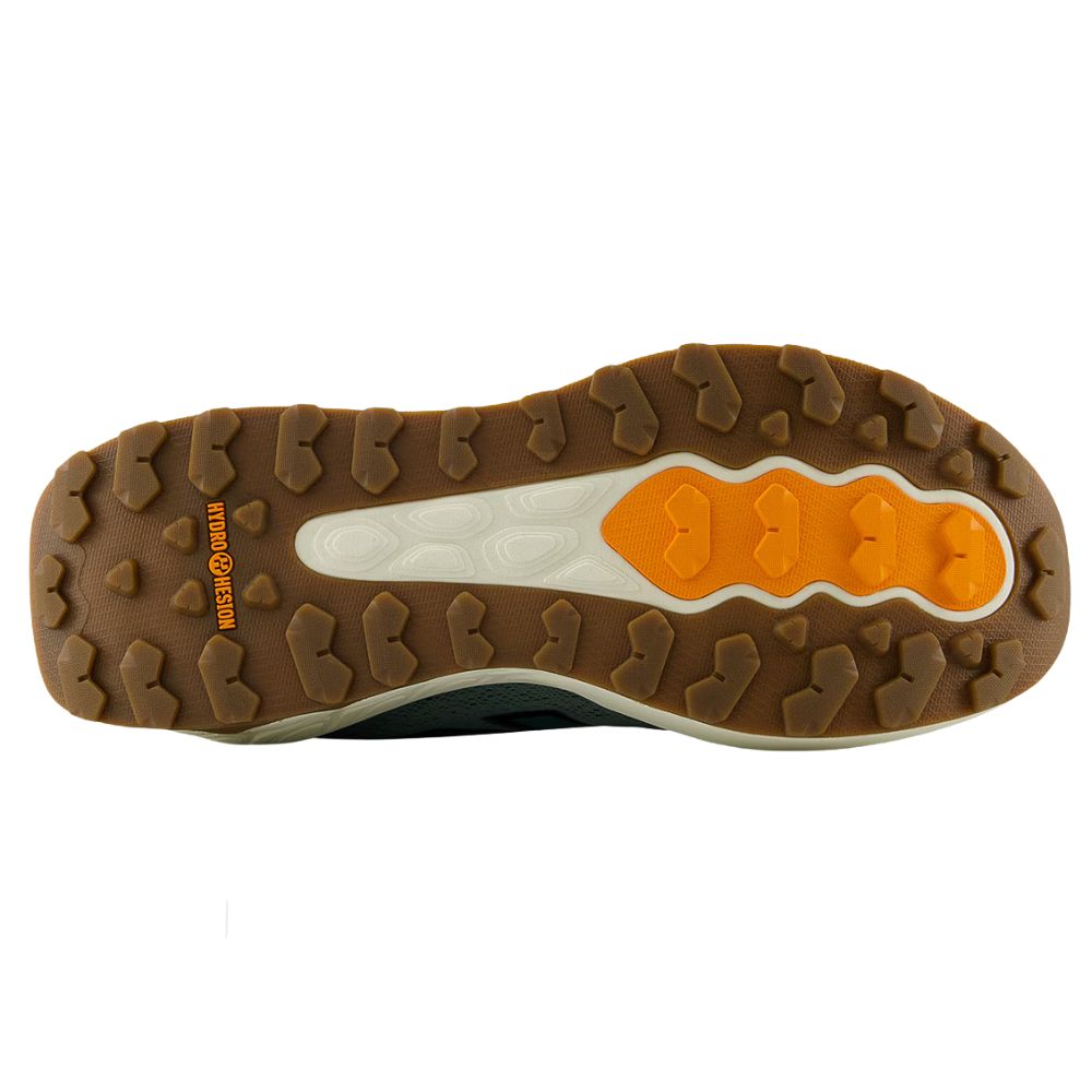 New Balance Garoe v2 Running Zapato Para Caballero