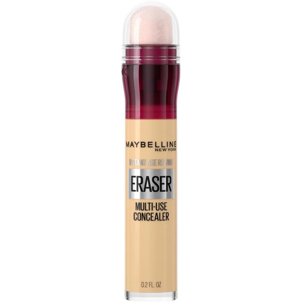 Corrector Maybelline Instant Age Rewind Medium 130 6ml