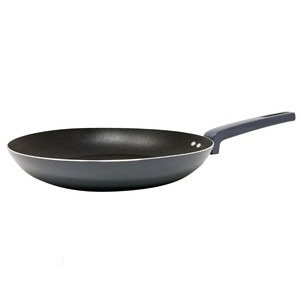 Mageflon Sarten Colore 28cm