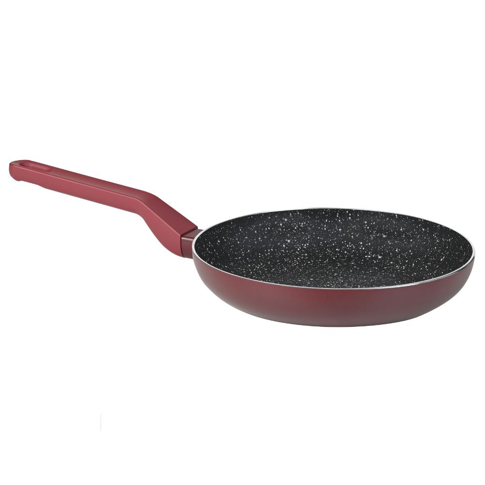 Mageflon Sarten Supra 24cm