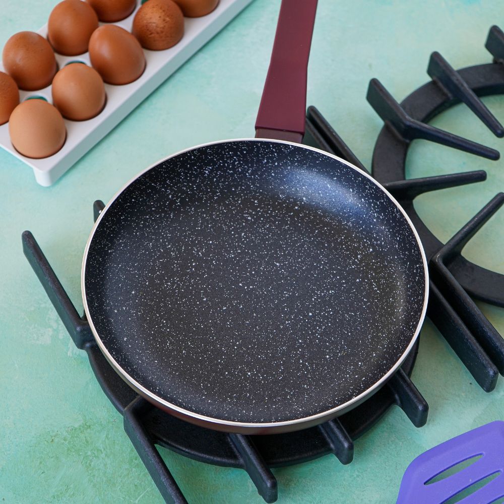 Mageflon Sarten Supra 24cm