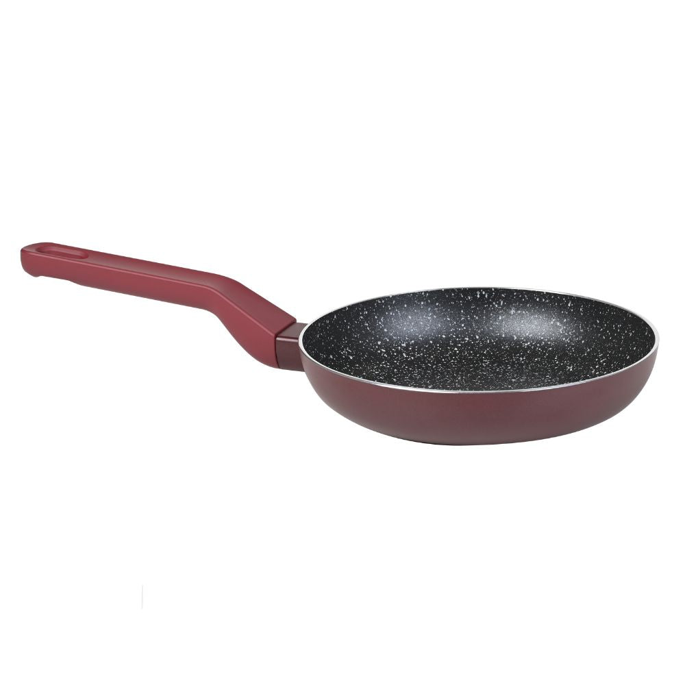 Mageflon Sarten Supra 18cm