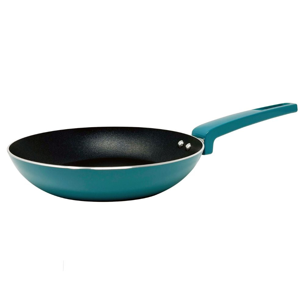 Mageflon Sarten Colore 20cm