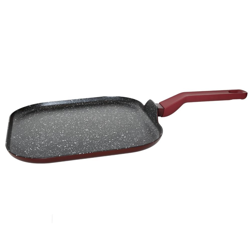 Mageflon Plancha Lisa Supra 28cm