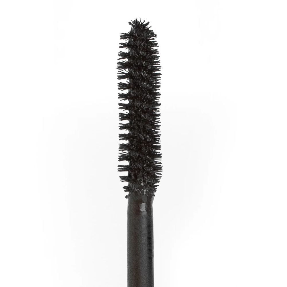 Palladio Aqua Force Waterproof Mascara Negra Infused With Bamboo & Vitamin E 12ml
