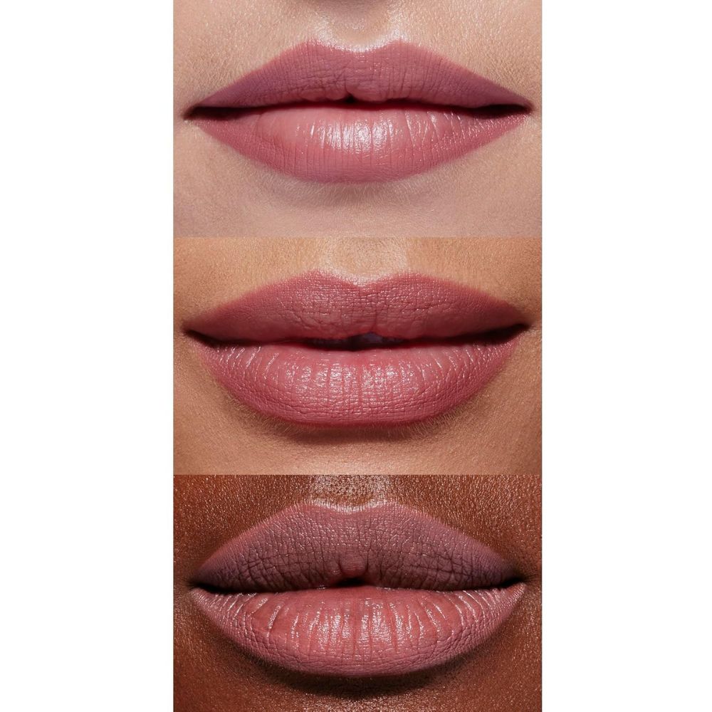 Elf Cream Glide Lip Liner Pinky Swear Beige Pink