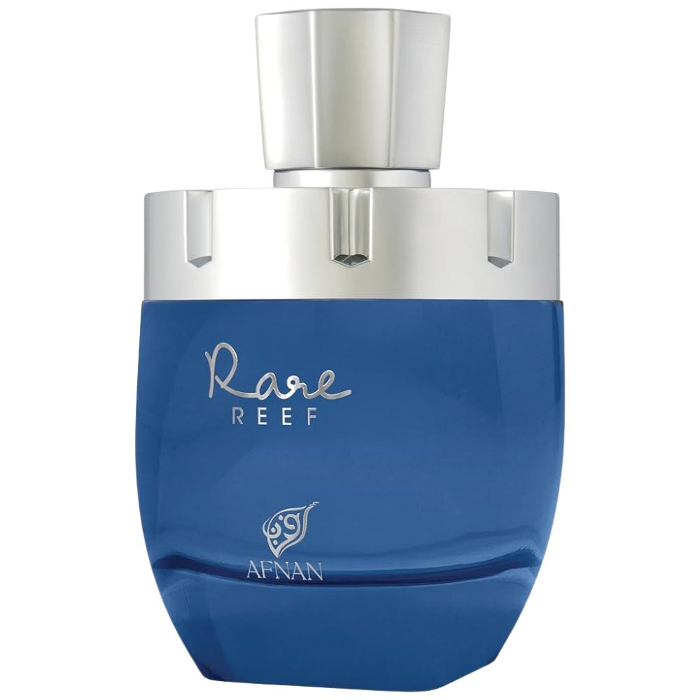 Afnan Rare Reef Extrait de Parfum Unisex 100ml