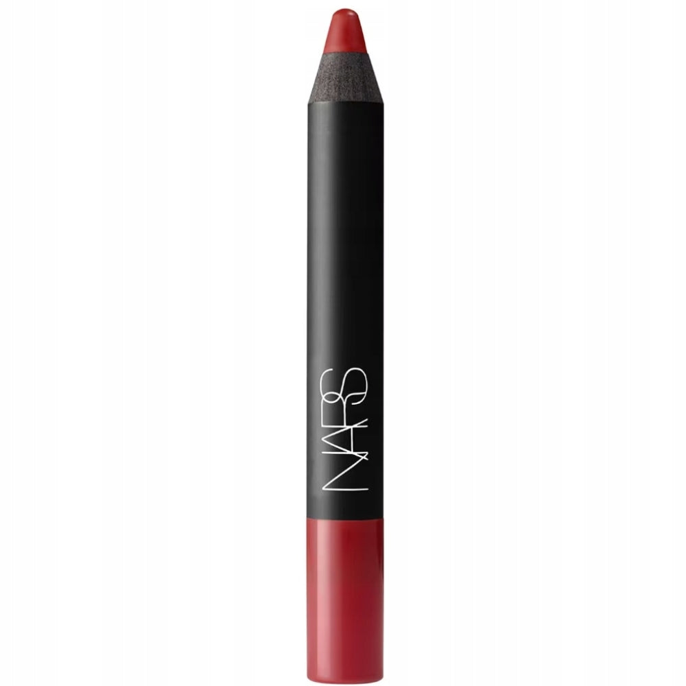 Nars Lip Pencil Cruella Velvet Matte Lip Pencil 1.8 gr
