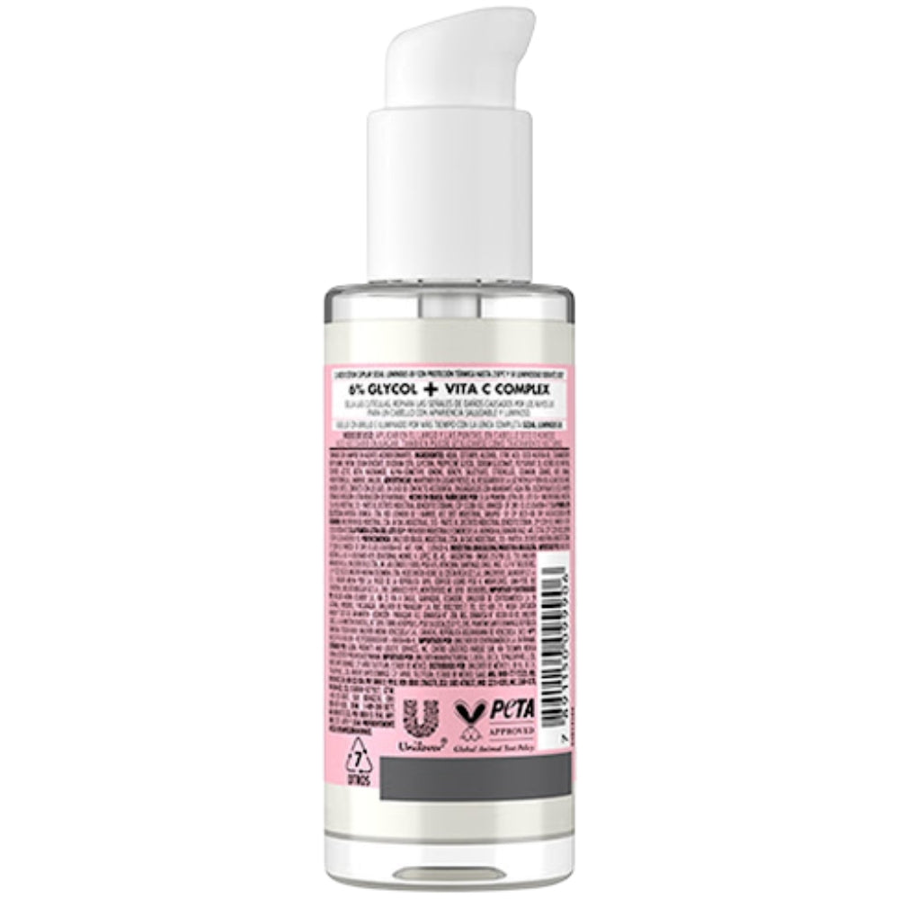 Sedal Serum Luminoso UV 110ml