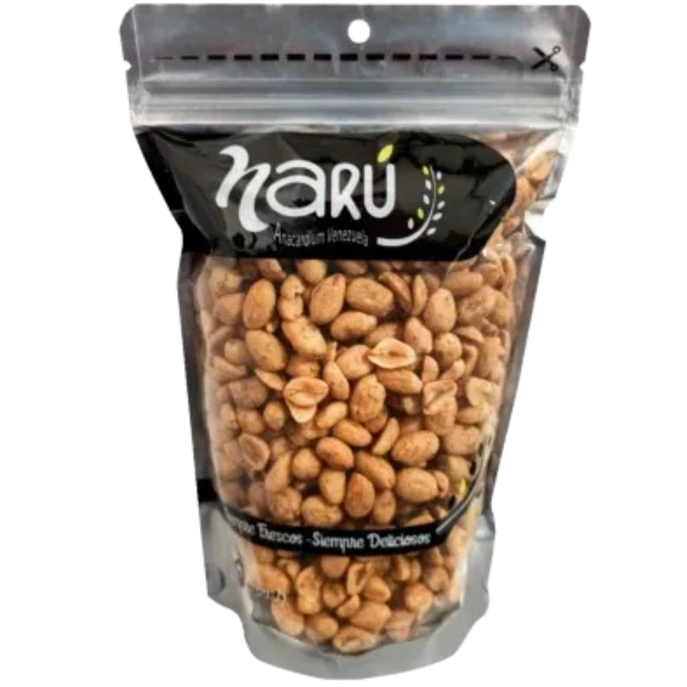 Naru Mani Salado 90gr