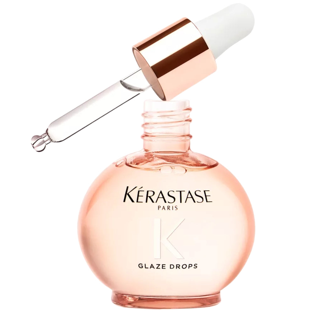 Kerastase Aceite Capilar Gloss Absolu Glaze Drops 45ml